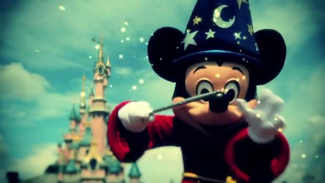 DisneyLand_Paris