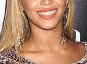 Info intox nouveau single Beyoncé s'appellerait "Girl"
