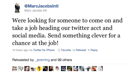 marcjacobs-recrute-tweet.png