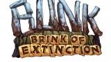 Bonk en voie d'extinction