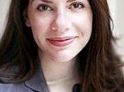 Stephanie Meyer interview from TODAY