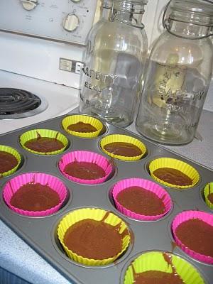 Princesse Chocolat! Princesse Chocolat!