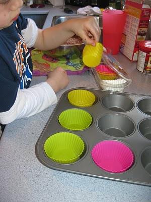 Princesse Chocolat! Princesse Chocolat!