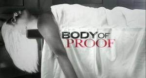 body_of_proof_3