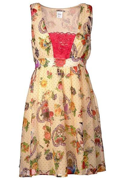 KI221I009-003 default 1