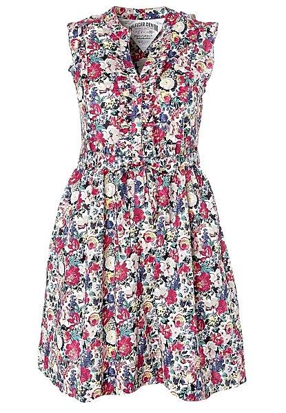 HI121I008-917 default 1