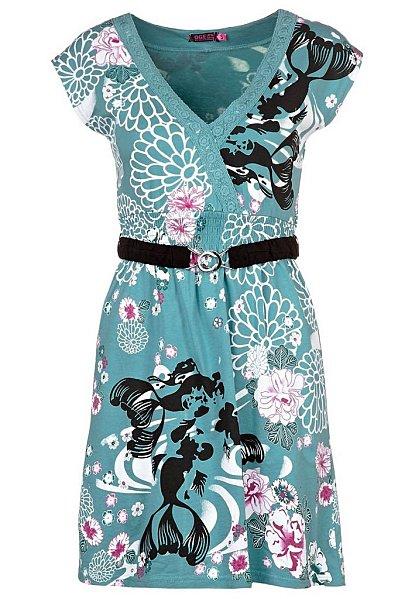 ON421I007-602 default 1