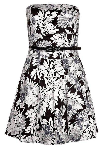 ON421I008-102 default 1