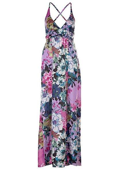 EV321I004-605 default 1