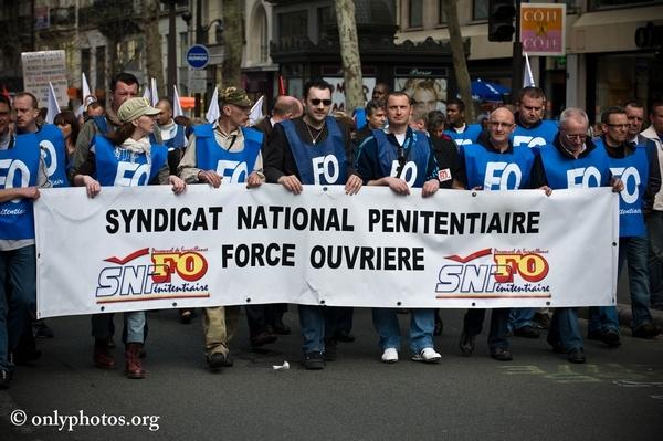 manifestation-justice-paris-05