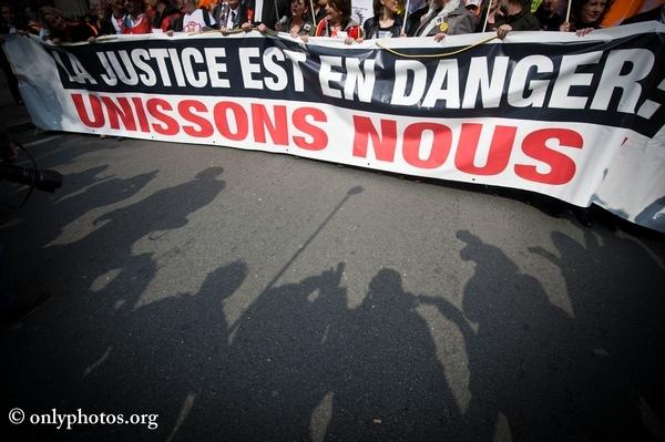 manifestation-justice-paris-01