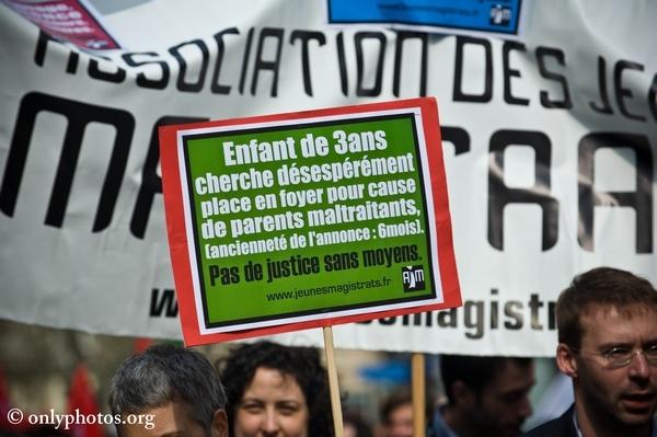 manifestation-justice-paris-08