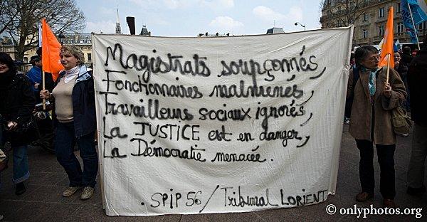 manifestation-justice-paris-13