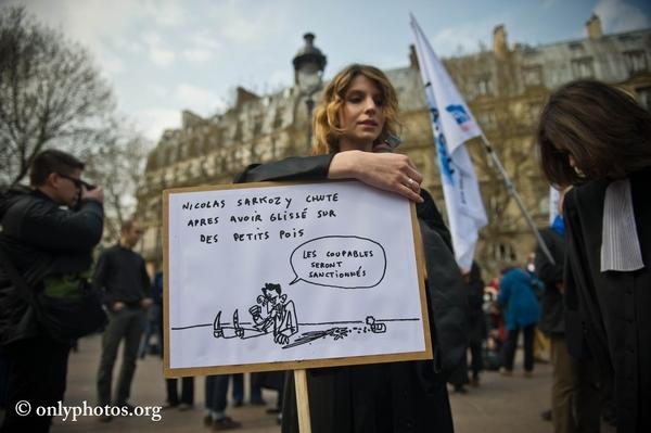 manifestation-justice-paris-10
