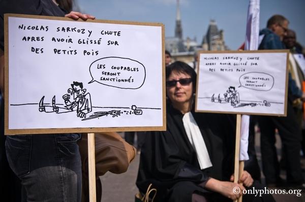 manifestation-justice-paris-09