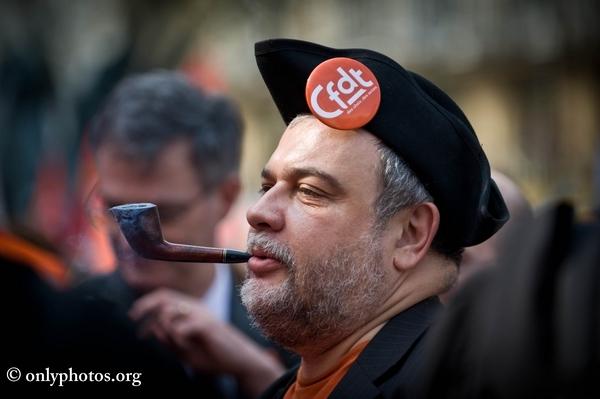 manifestation-justice-paris-03