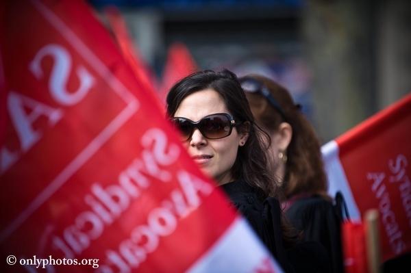 manifestation-justice-paris