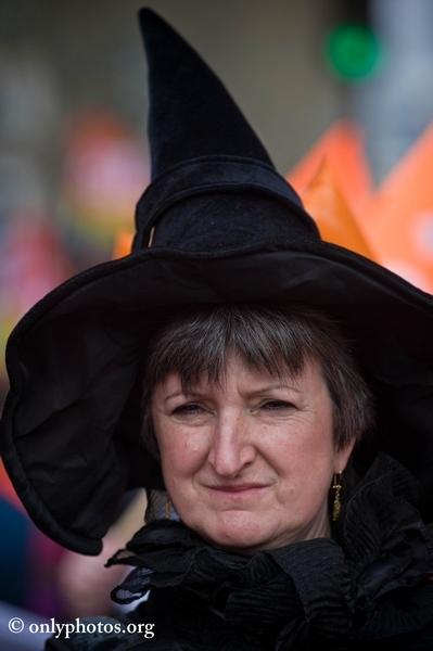 manifestation-justice-paris-04