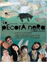 Avis aux Parisiennes, je vous invite au cinéma