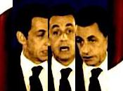 Japon, Sarkozy confond sang-froid inconscience.