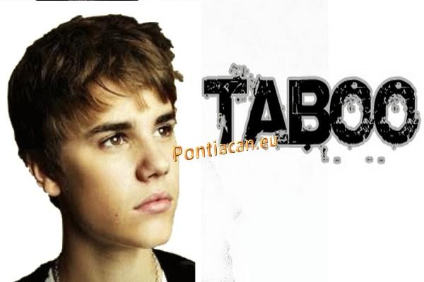 Justin Bieber : Nikos prend les impressions de Justin avant son concert à Bercy ! (Vidéo)