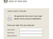 Transformez votre blog livre