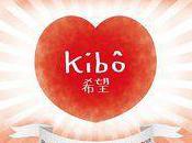 Kibô Promesse