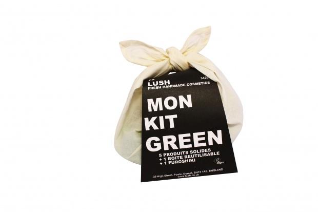 mon-kit-green