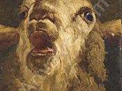 Attention escroquerie