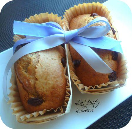 Muffins_cr_me_fra_che_2