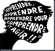 Apprendre