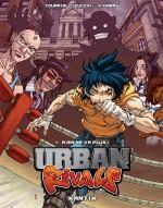 urban-rivals-tome-1-cover.jpg
