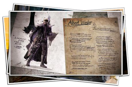 [COMMANDE] « AUTOPSIE DU SURVIVAL HORROR »