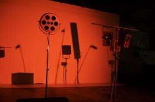 ARTS SONORES EN LOZÈRE - LES INSTANTS SONORES