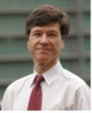 SOYONS ECOLOGISTES ET SOLIDAIRES