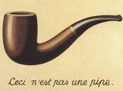 Ceci n’est pipe mais poisson d’avril