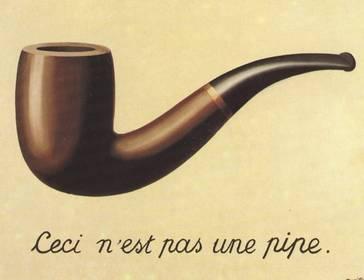 magritte-pipe.1301637116.jpg