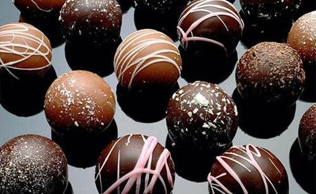 hotel-relais-madeleine-chocolats-package-paques-hoosta-magazine-paris