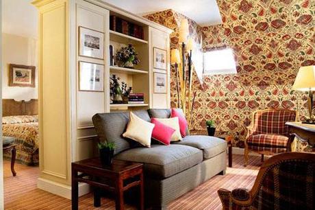 hotel-relais-madeleine-salon-package-paques-hoosta-magazine-paris