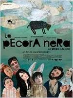 Idée de sortie cinéma pour lundi 4 avril