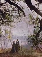 Littérature. Jeu matinal :  De qui s’agit-il et moi qui suis-je ?   M'avez-vous lu?  M'aimez-vous?