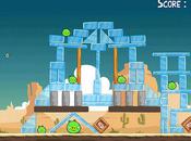 Papa, maman, veux faire vidéo