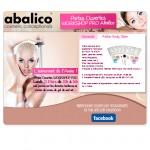 Sélection Newsletter Cibleweb #2