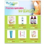 Sélection Newsletter Cibleweb #2