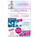 Sélection Newsletter Cibleweb #2