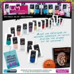 Sélection Newsletter Cibleweb #2