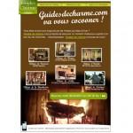 Sélection Newsletter Cibleweb #2