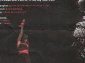 (style)tto, chorégraphie Synapcie