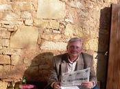 anniversaire, Claude