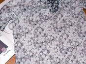 Mitsy gris pour Mistigri